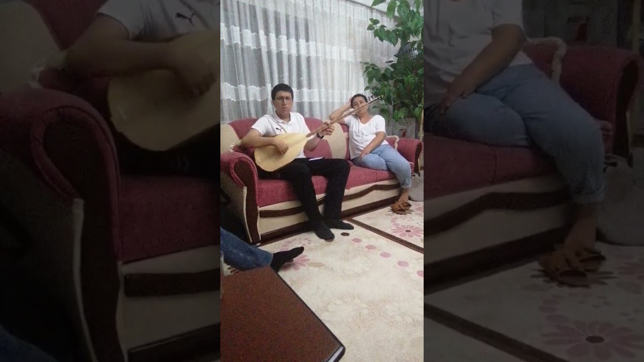 Zalım Poyraz: Okuyan Berk Örenlioğlu: Kamera Nuh Ali Berk yer Nuh Ali Berk evi