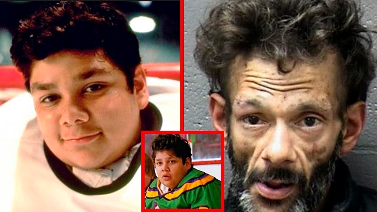 10 Times Child Stars Went Terribly Wrong!