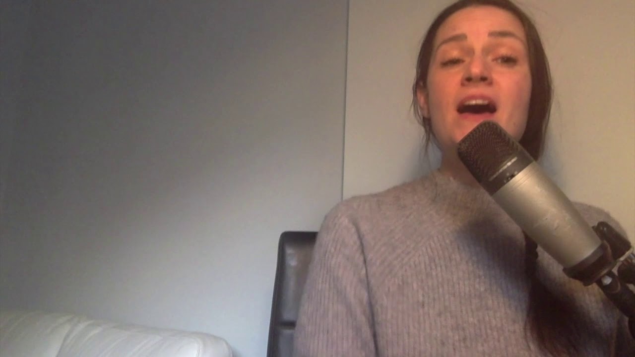 Syvänmeren sukeltaja/Hanna Marsh