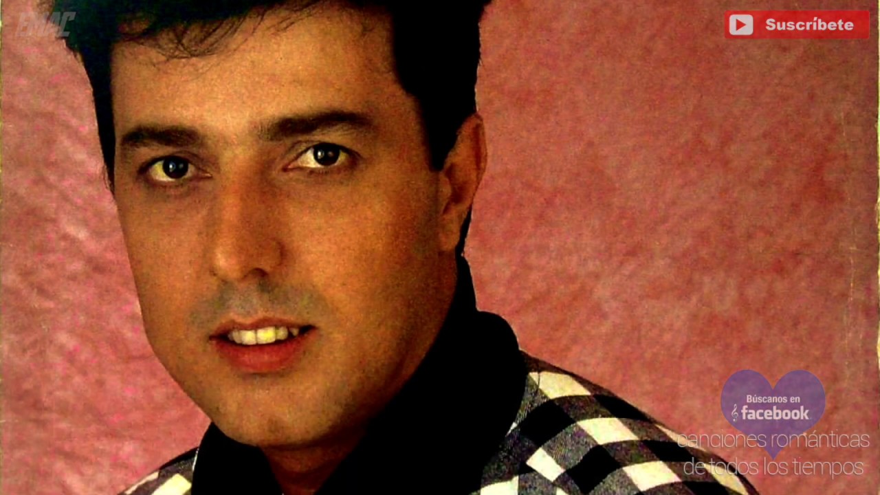José Augusto -  De que vale tener todo en la vida   /letra