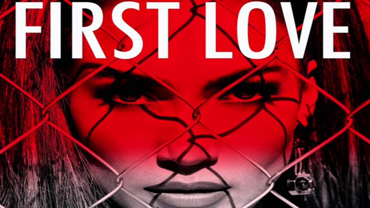 Jennifer Lopez - First Love (Male Version)