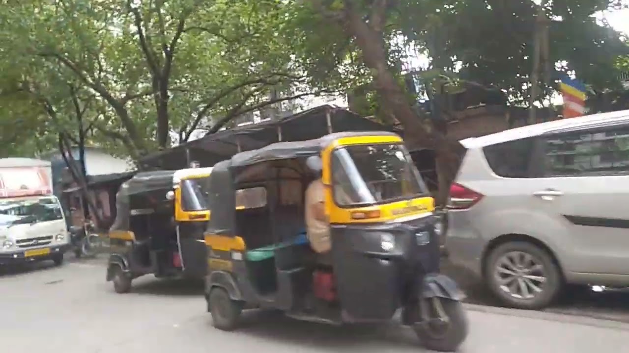 VIKHROLI - TAGORE NAGAR GROUP NUMBER ( 7 ) Vidya Mandir High School ( Vikhroli East Mumbai number 83