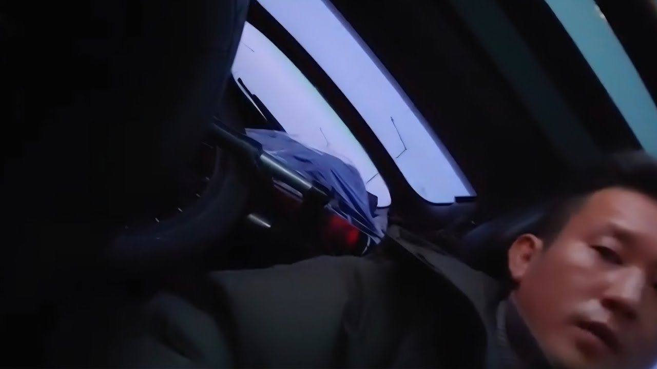 기억속으로.마리 Feat  Armageddon