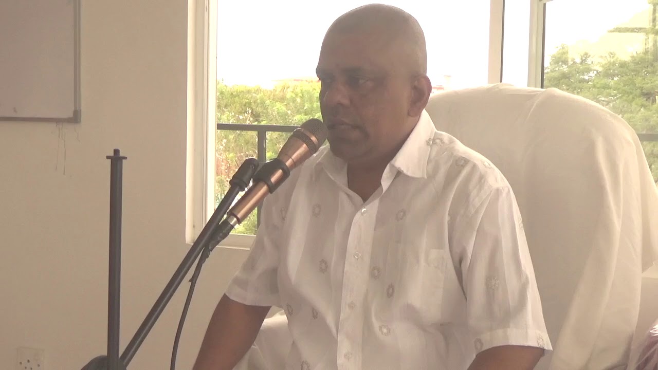 dr perera arahath upasaka  දුරකථන 0771548275 බුදුසරණයි