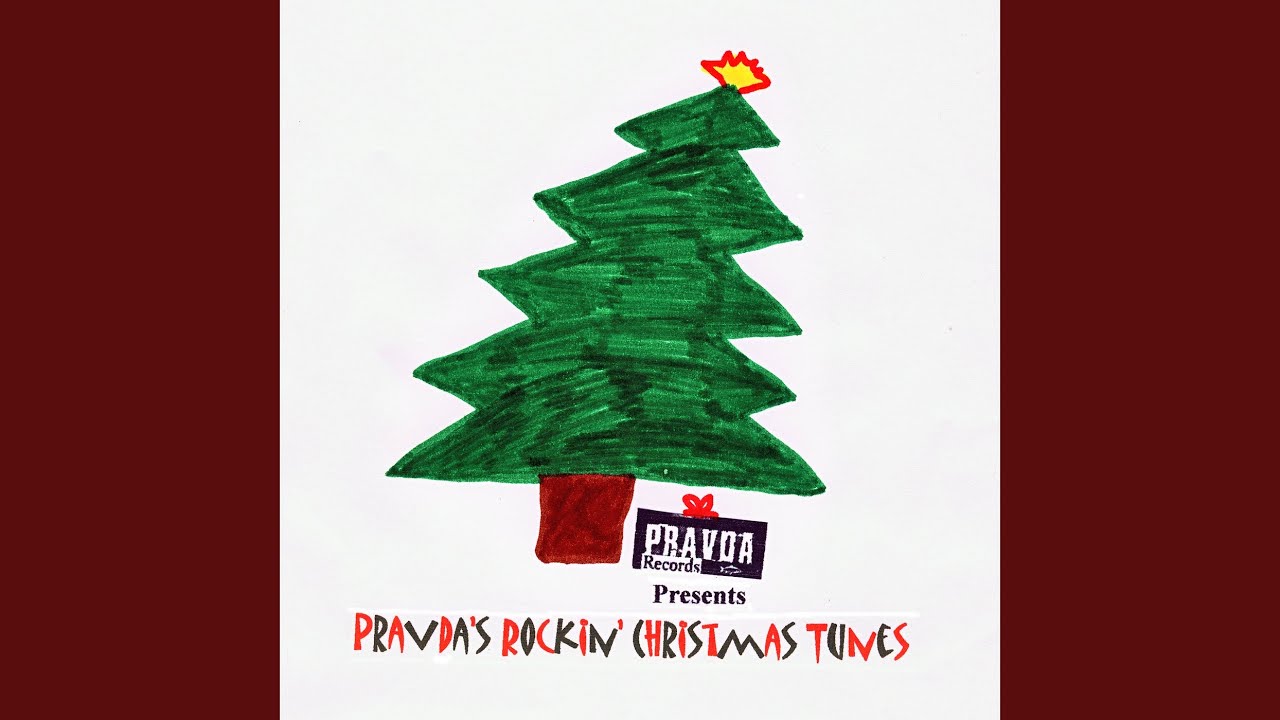 I Love Christmas Time