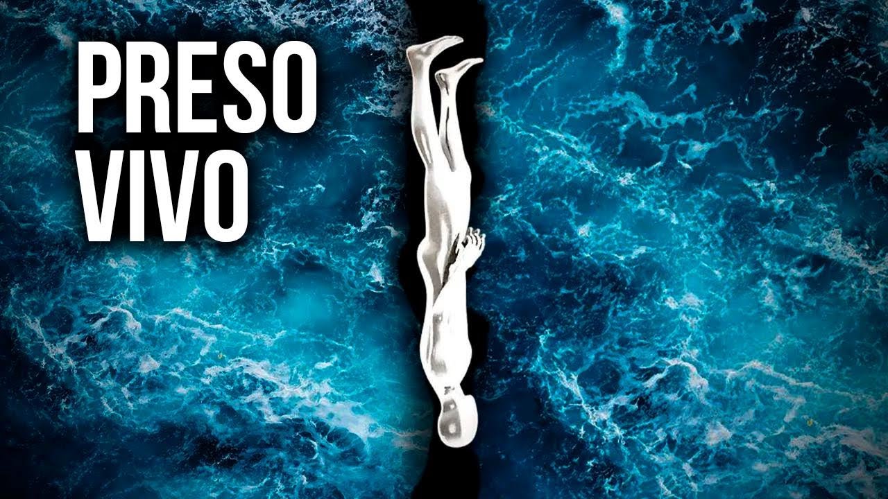 Os Angustiantes Minutos Finais do Surfista Jay Moriarity