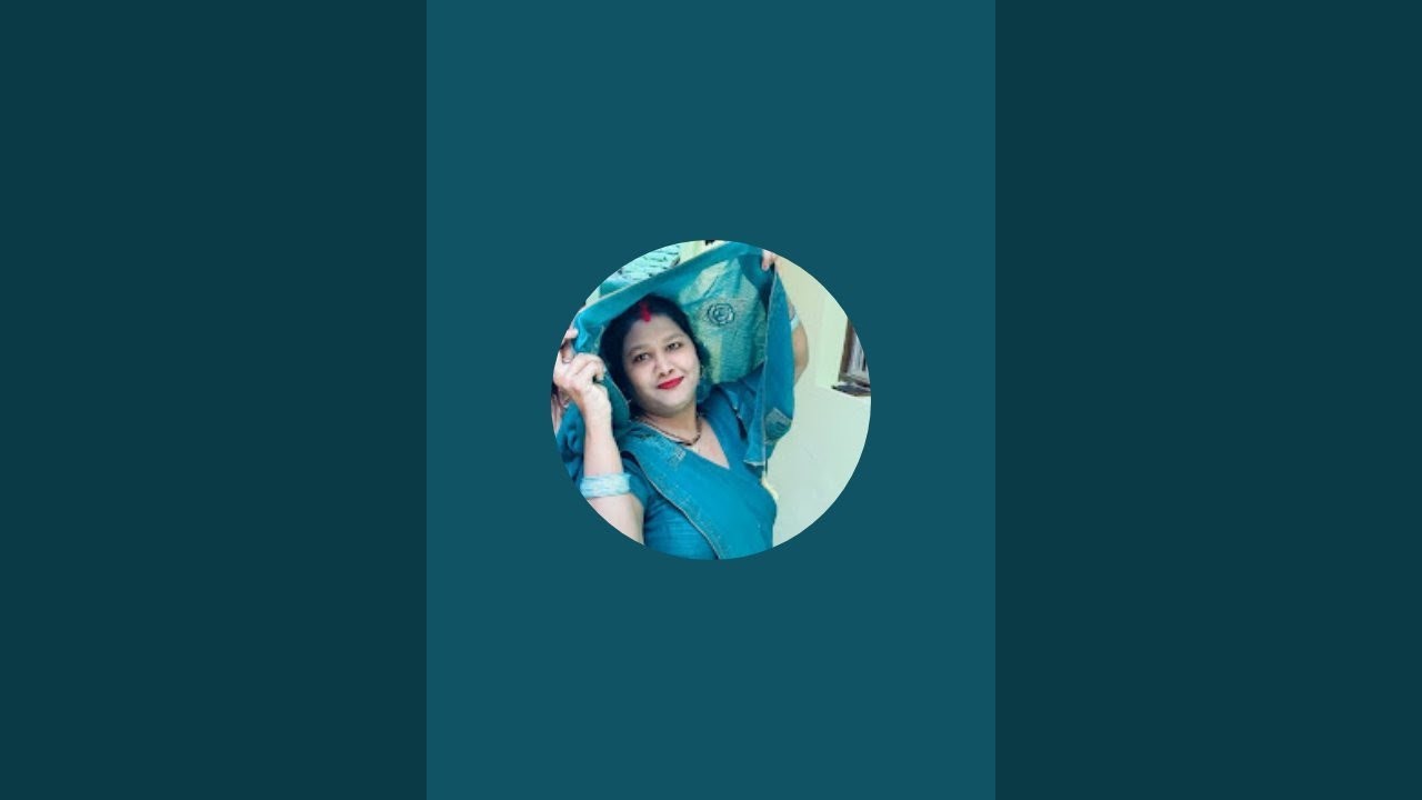 Ranjana is live