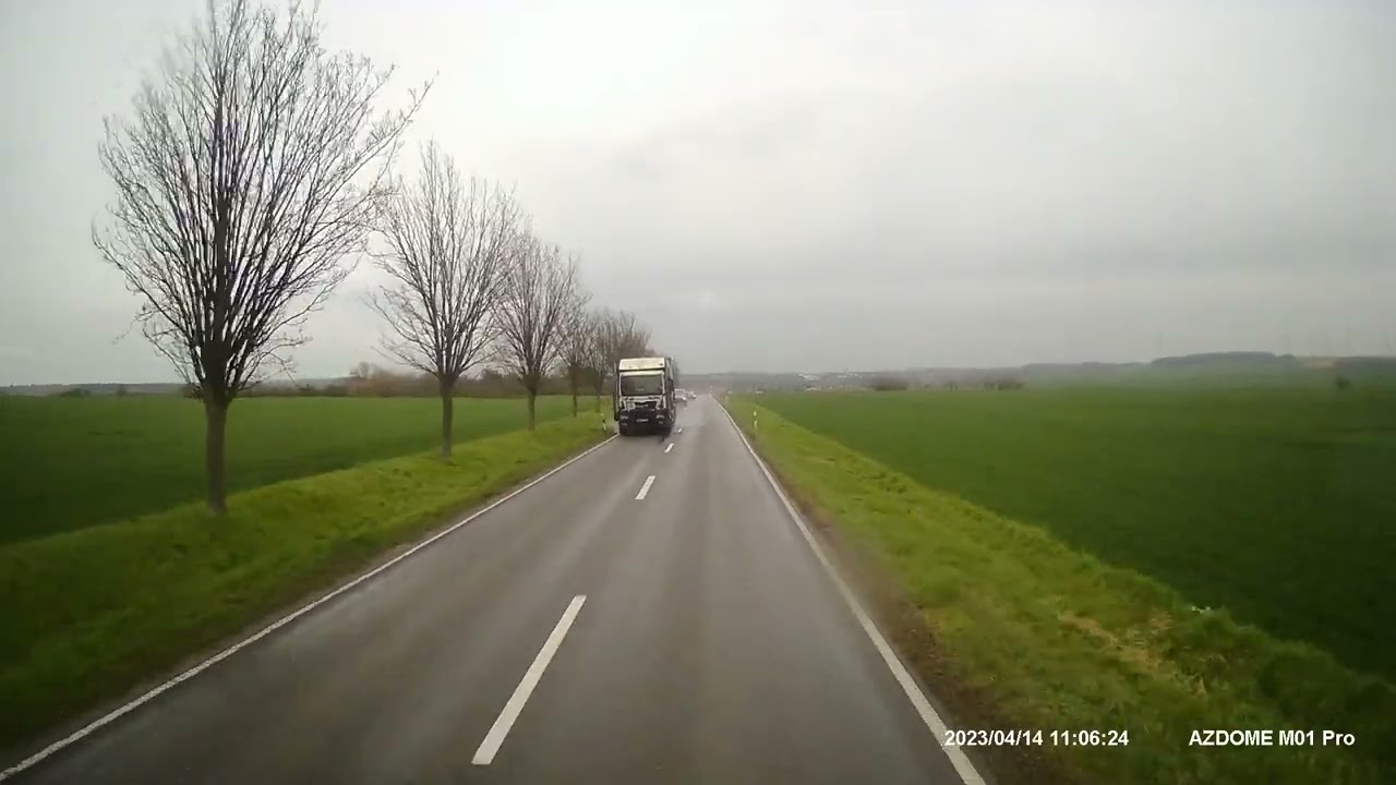 MEG,Am Frauenholze 2, D 06667 Wei&szlig;enfels