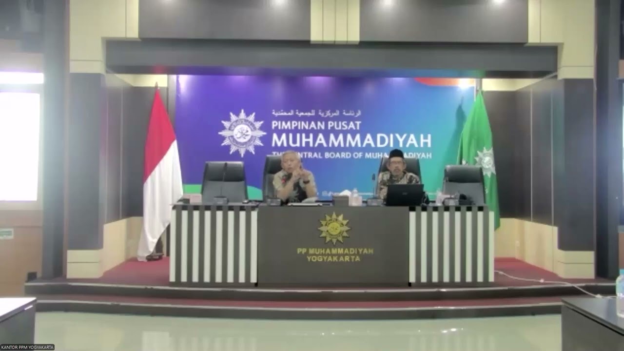 Merancang, Menyusun Materi Pelatihan beserta Sarana Pembelajaran (Sesi 1)