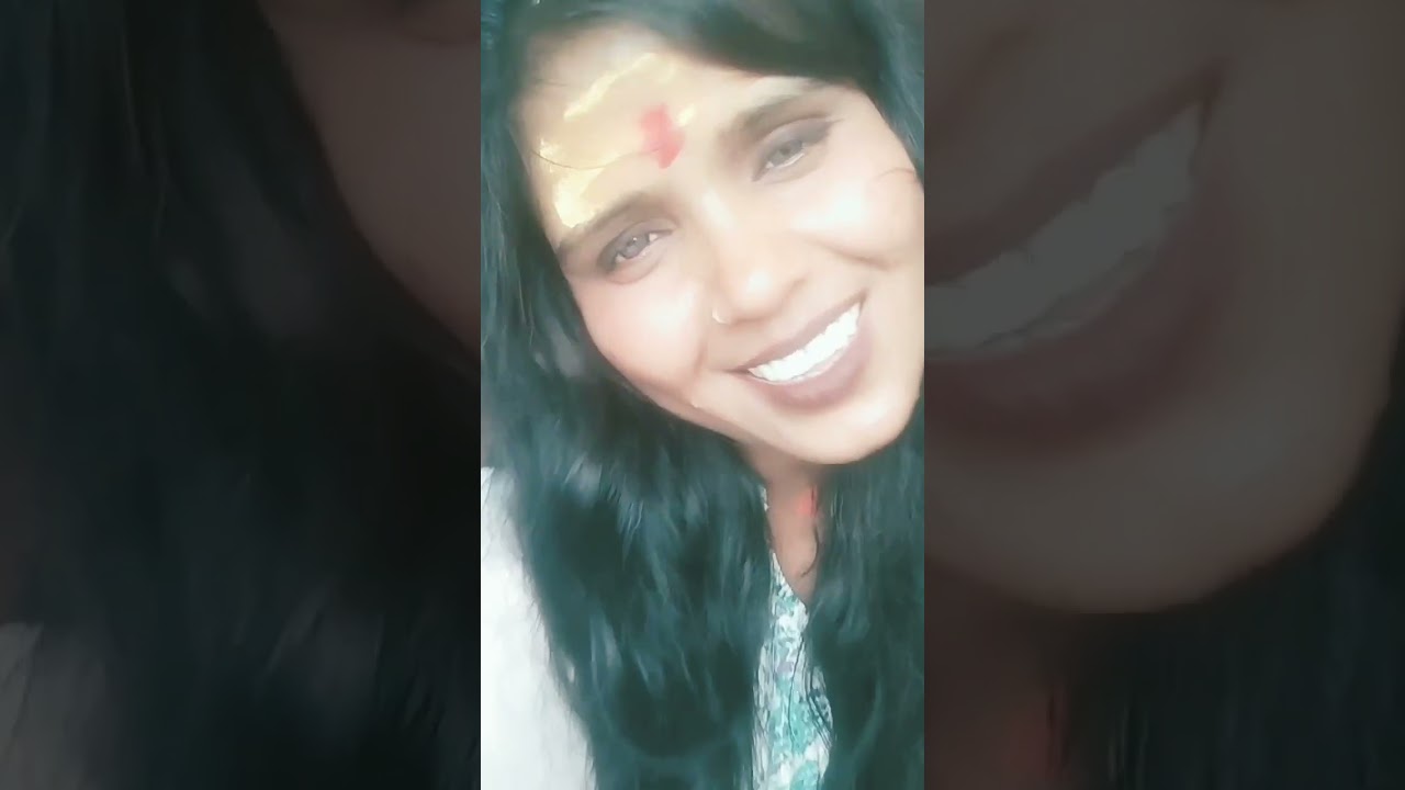 Ham jaisa kahi aapko dilbhar n milga...........😍❤️🥀............#shortvideo #reelsvideo #statusvideo 