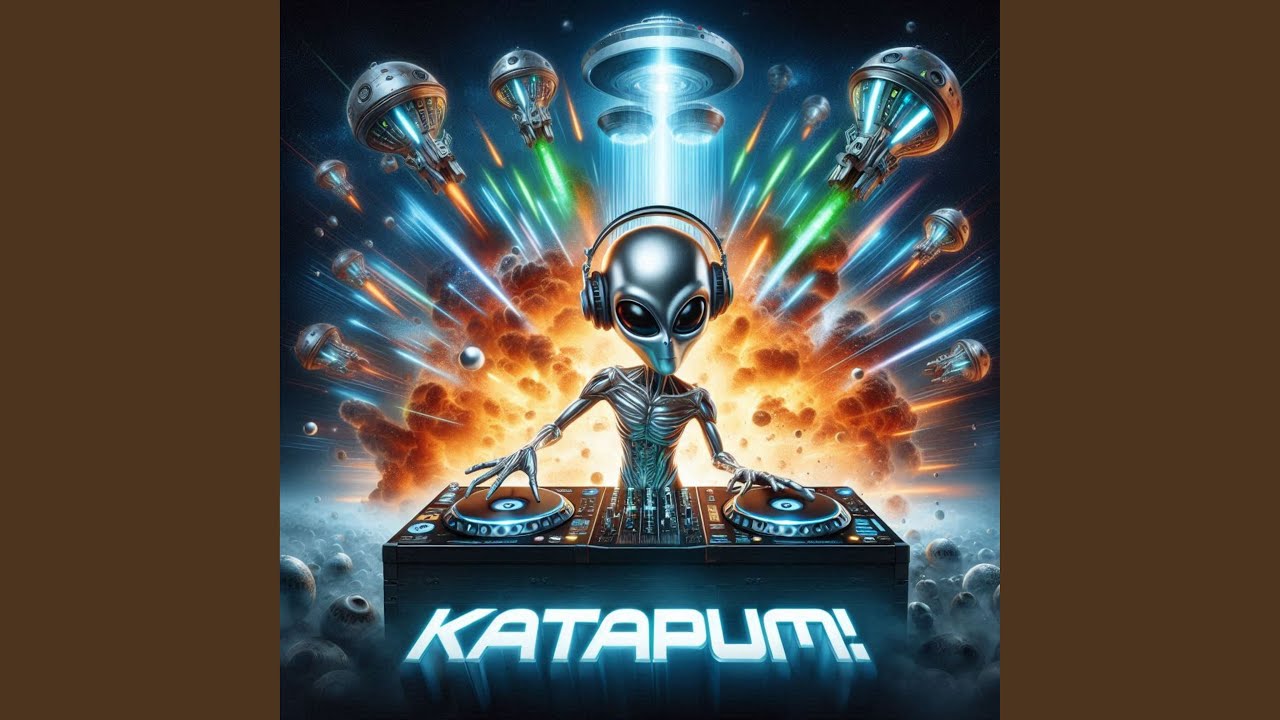 Katapum
