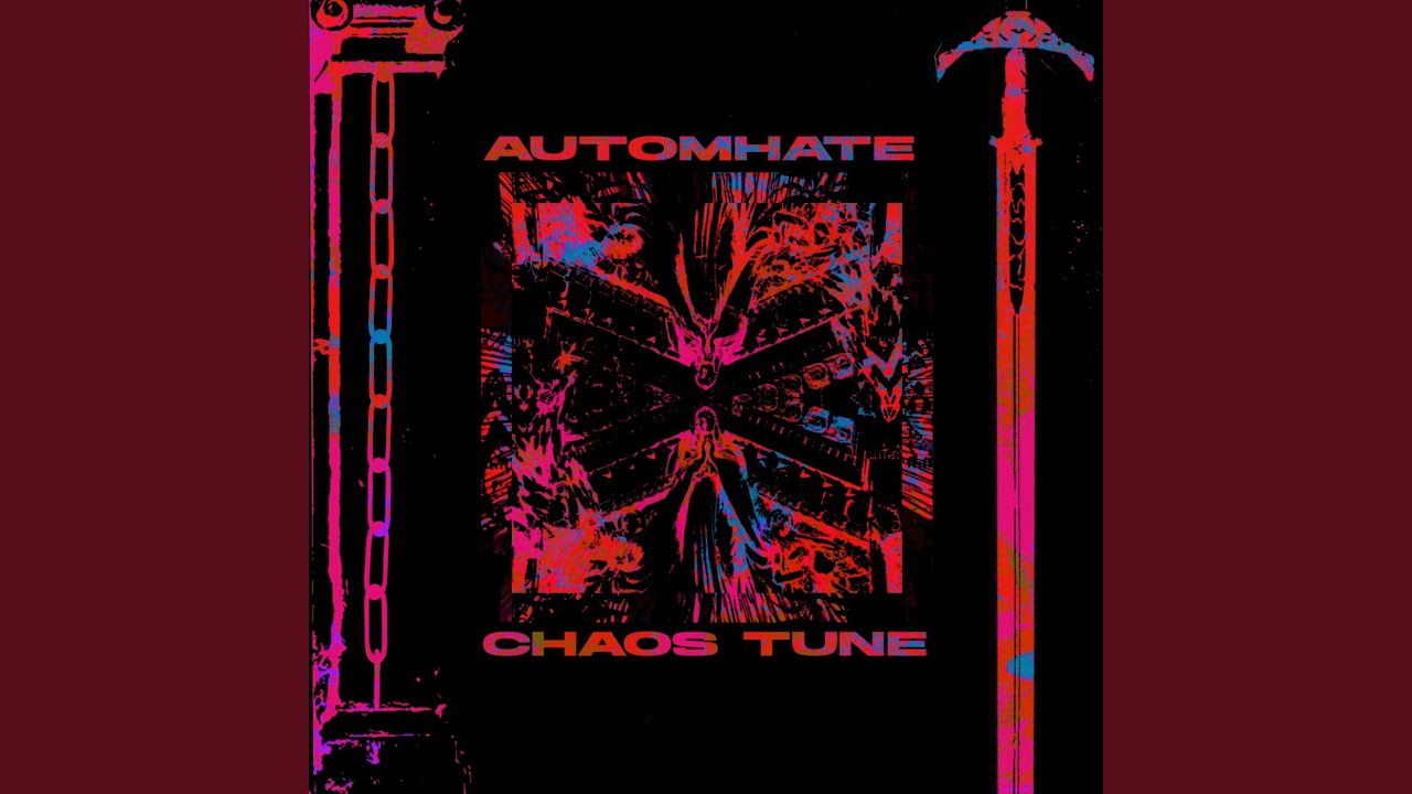 CHAOS TUNE