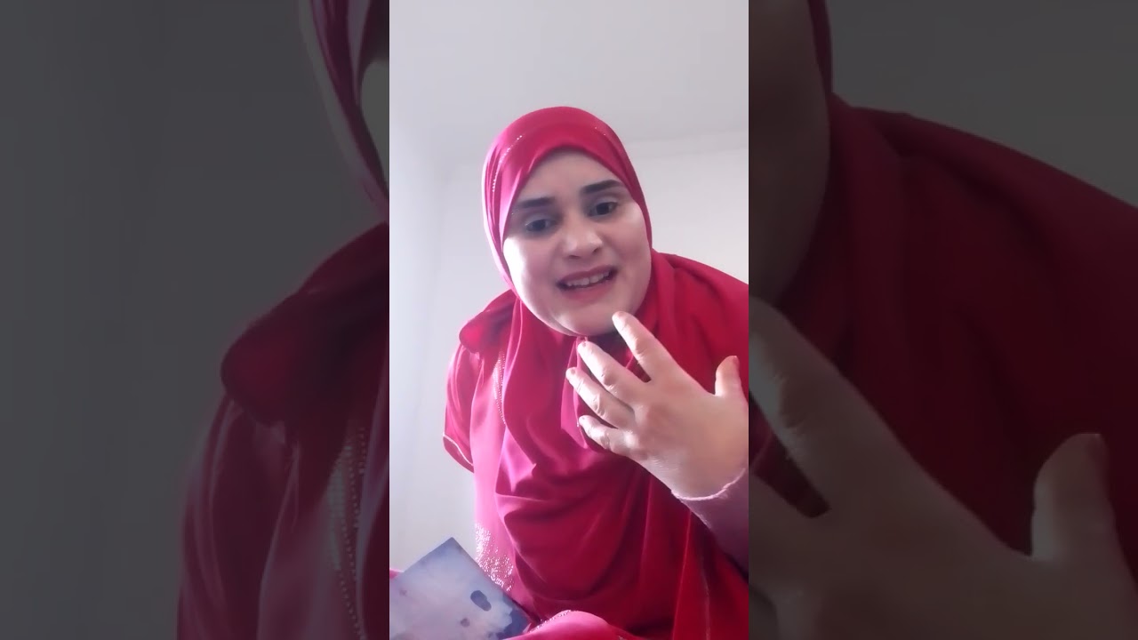 ٢ ديسمبر ٢٠٢٥