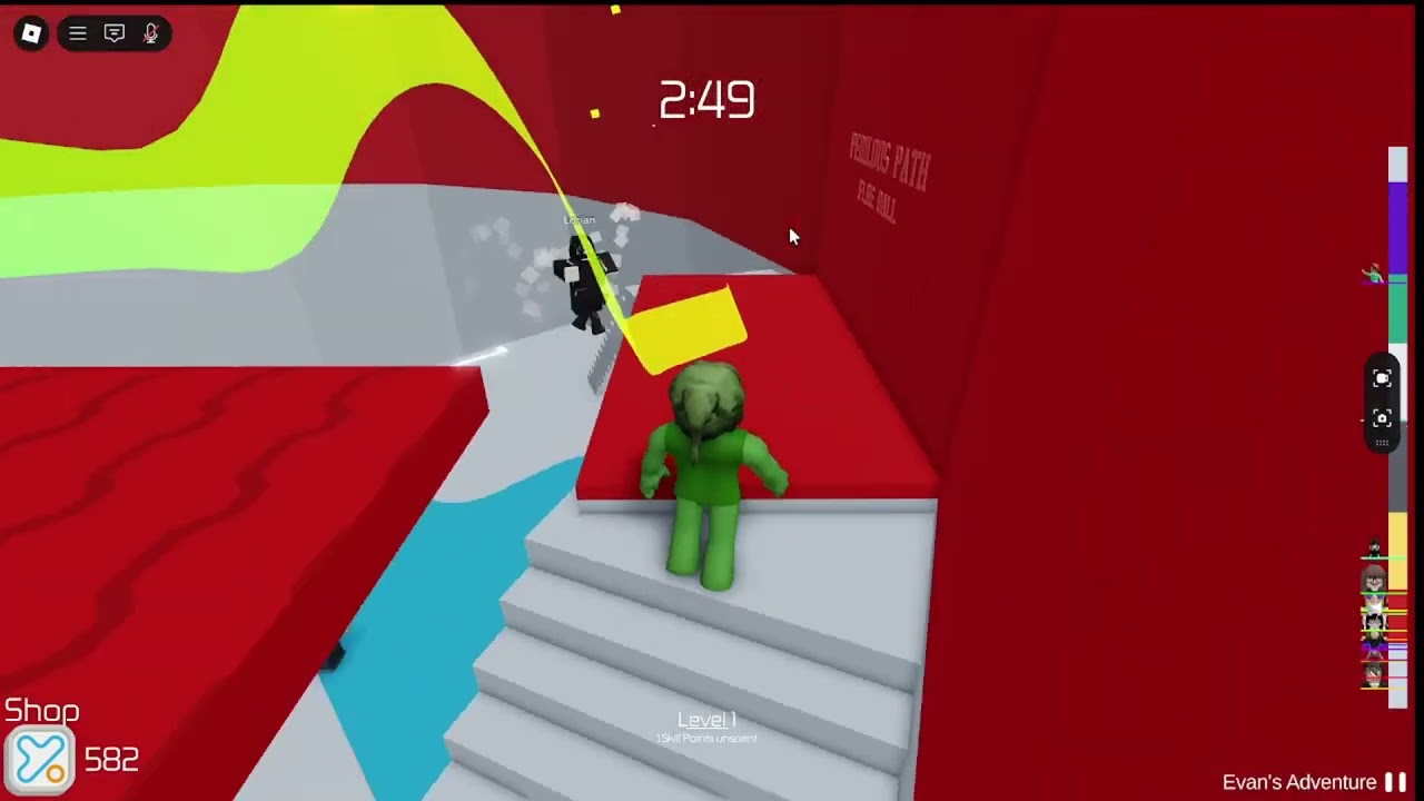 Top 5 resons i hate pakool