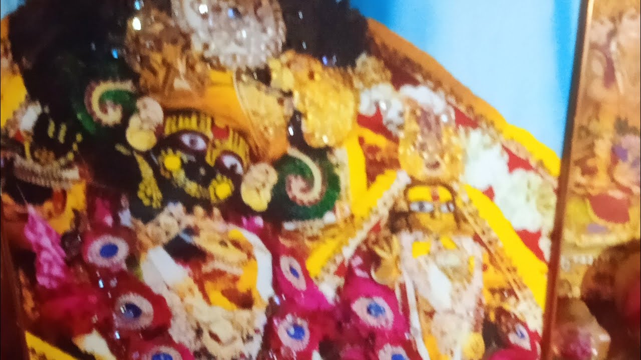 🌹एकादशी का प्यारा सा गीत है भजन 🙏 ले आना कमल का फूल यशोदा मैया ग्यारस करें # स्वर  कोमल भजन