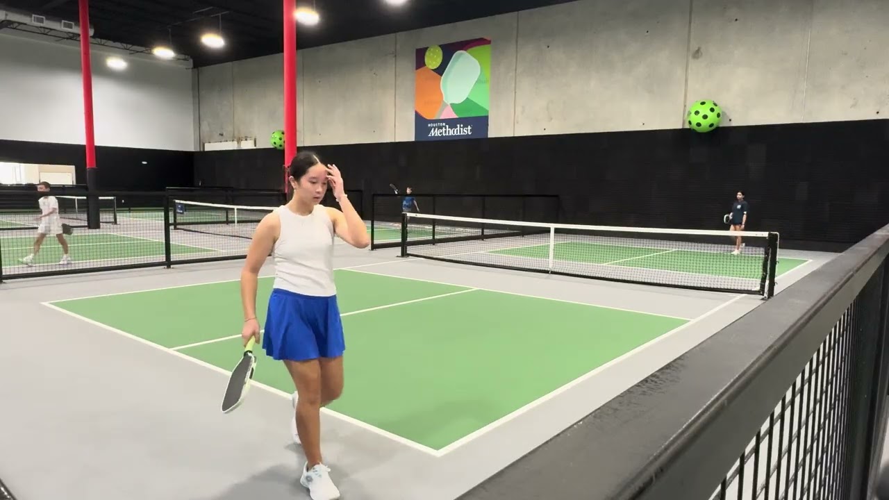 AbbyTa - NJP Houston 2026