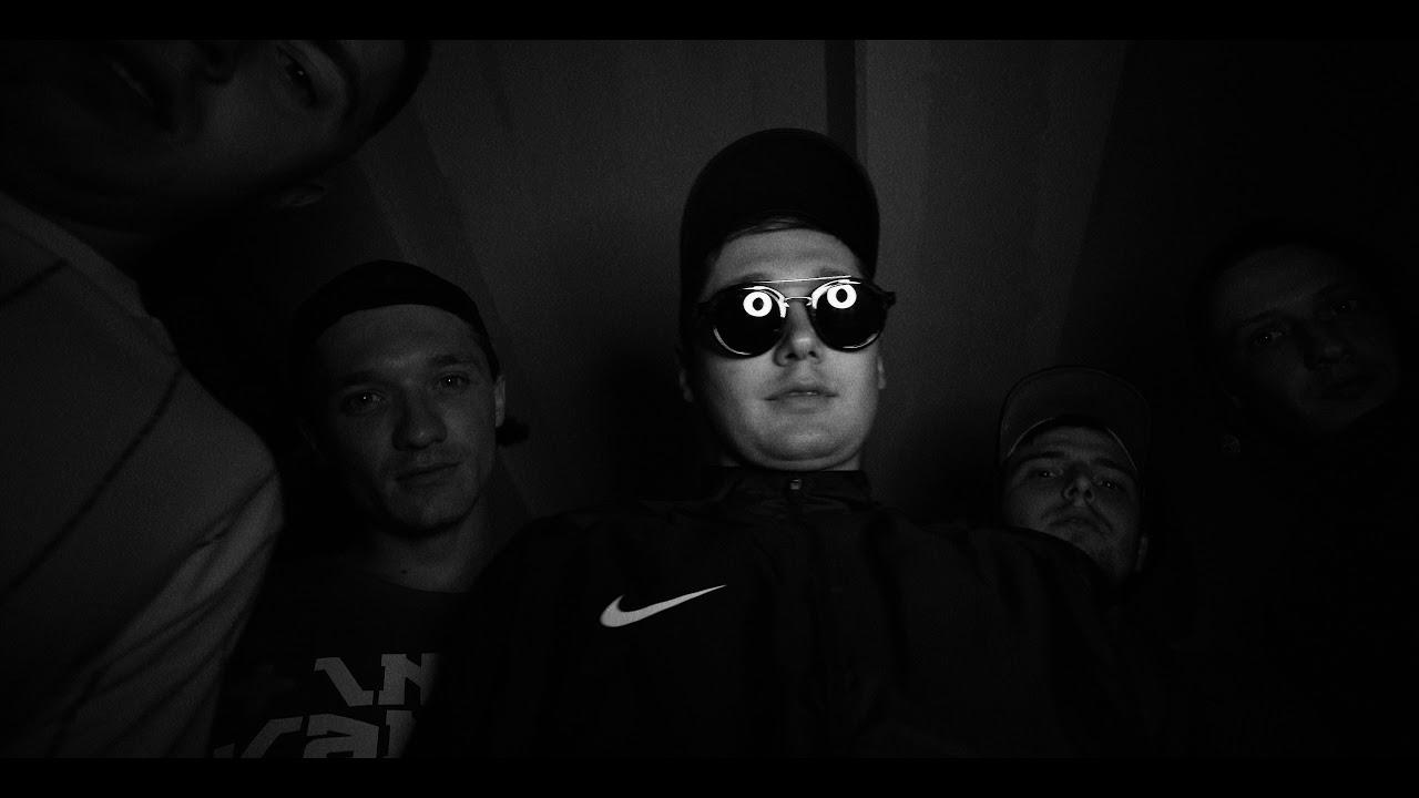 MONIQQA - Полиглот