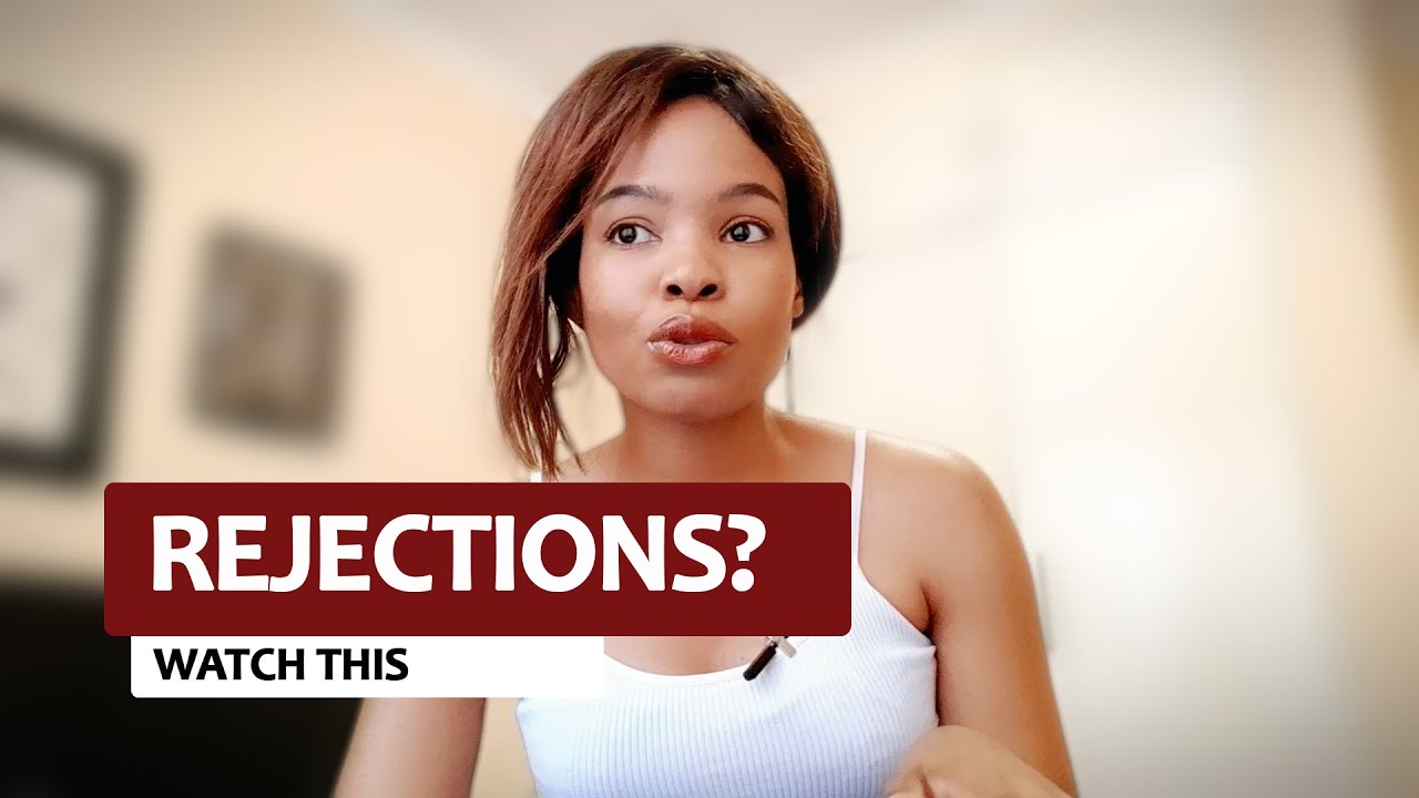 Why you keep getting REJECTED on your QATAR AIRWAYS cabin crew interview #cabincrew