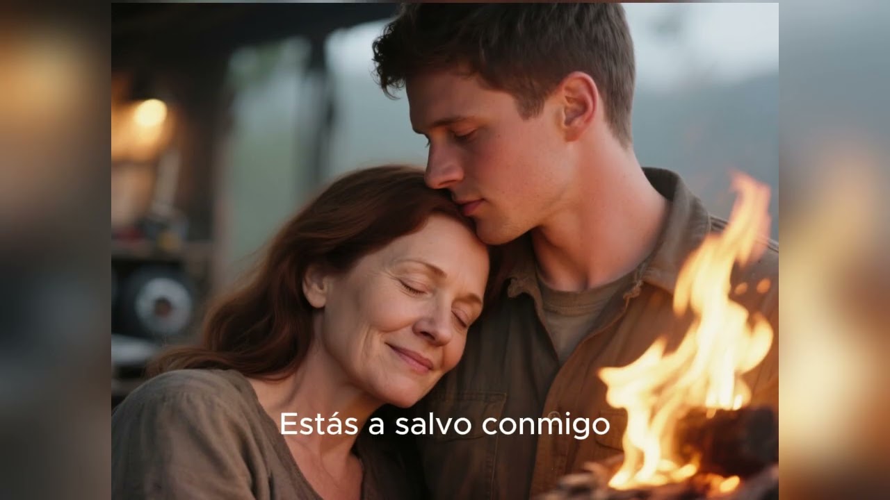 La Madre