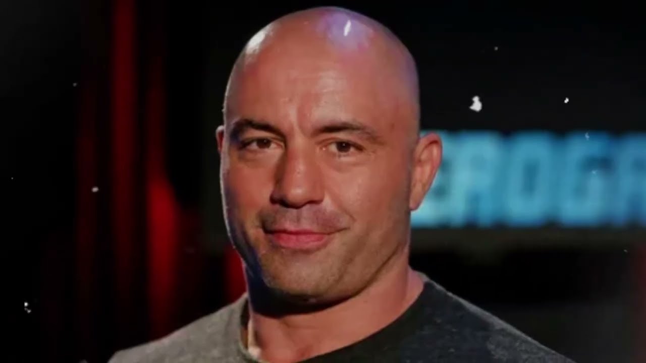 Joe Rogan REACTS On Floyd Mayweather Got ARRESTED For $402M SCAM