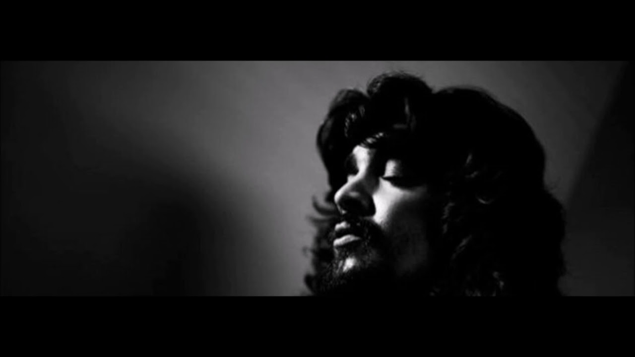 Israel Fernández y Antonio Rey - Soleares - 2019