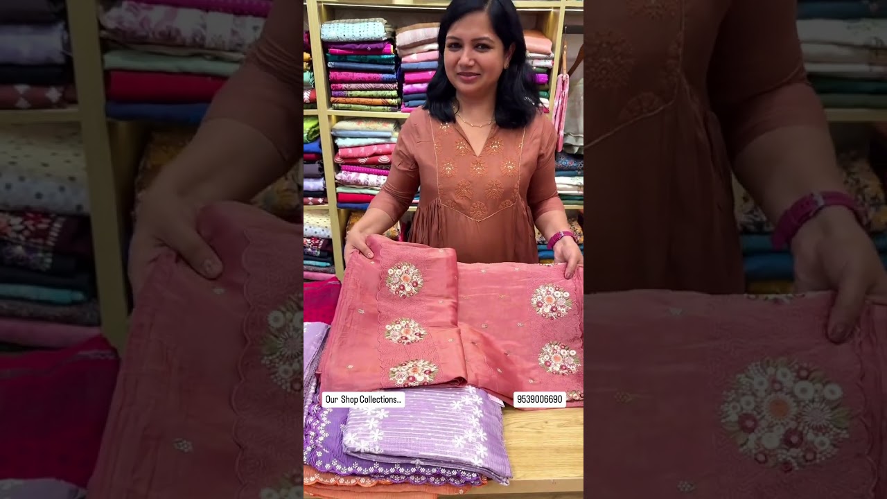 Our shop collections | Floranza Fashion Boutique