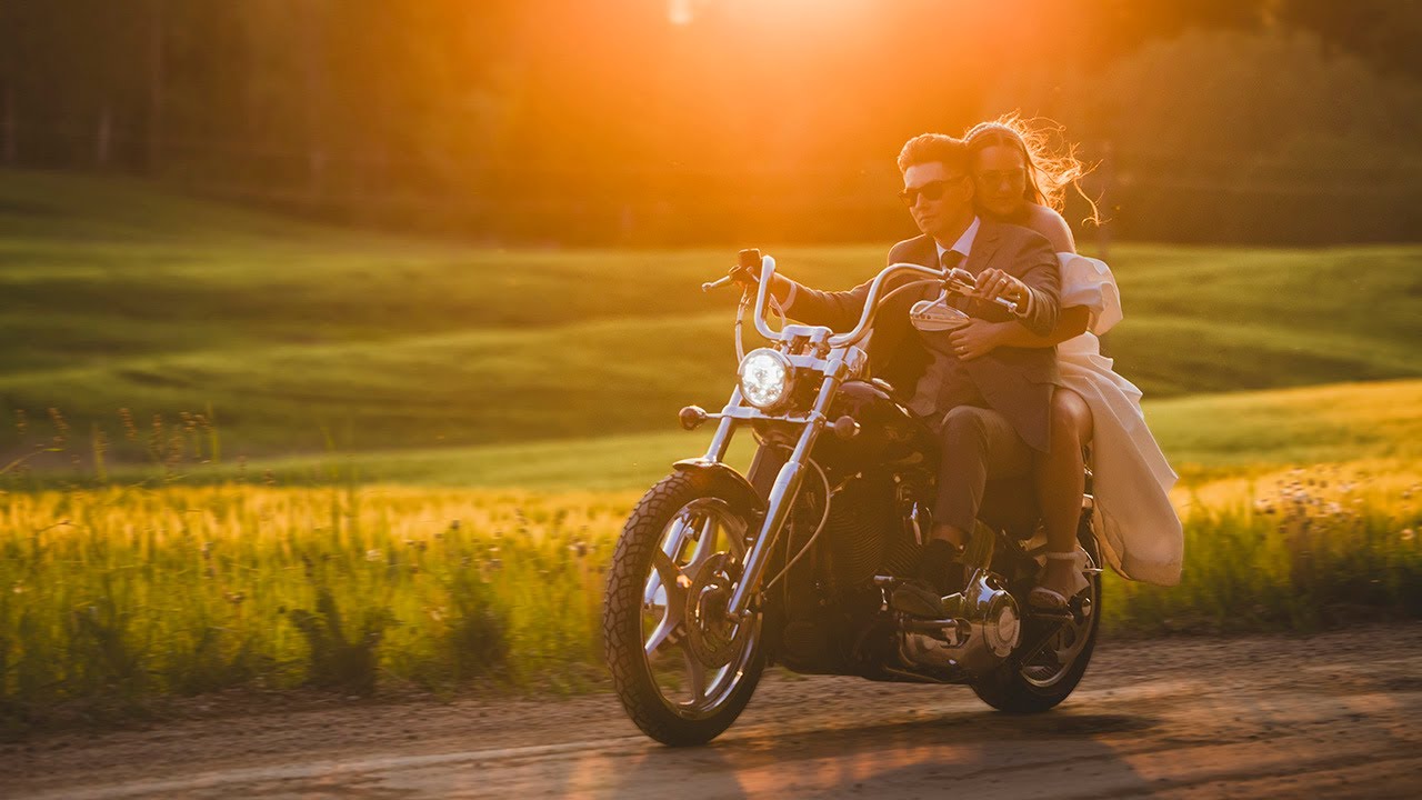 K&T pulmad Leigo talus | Pulmafotograaf Valdur Rosenvald