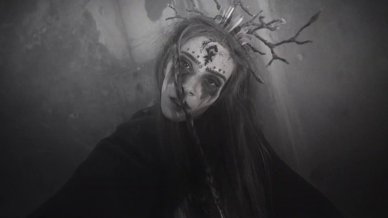 CABAL - Death March (Official Video)
