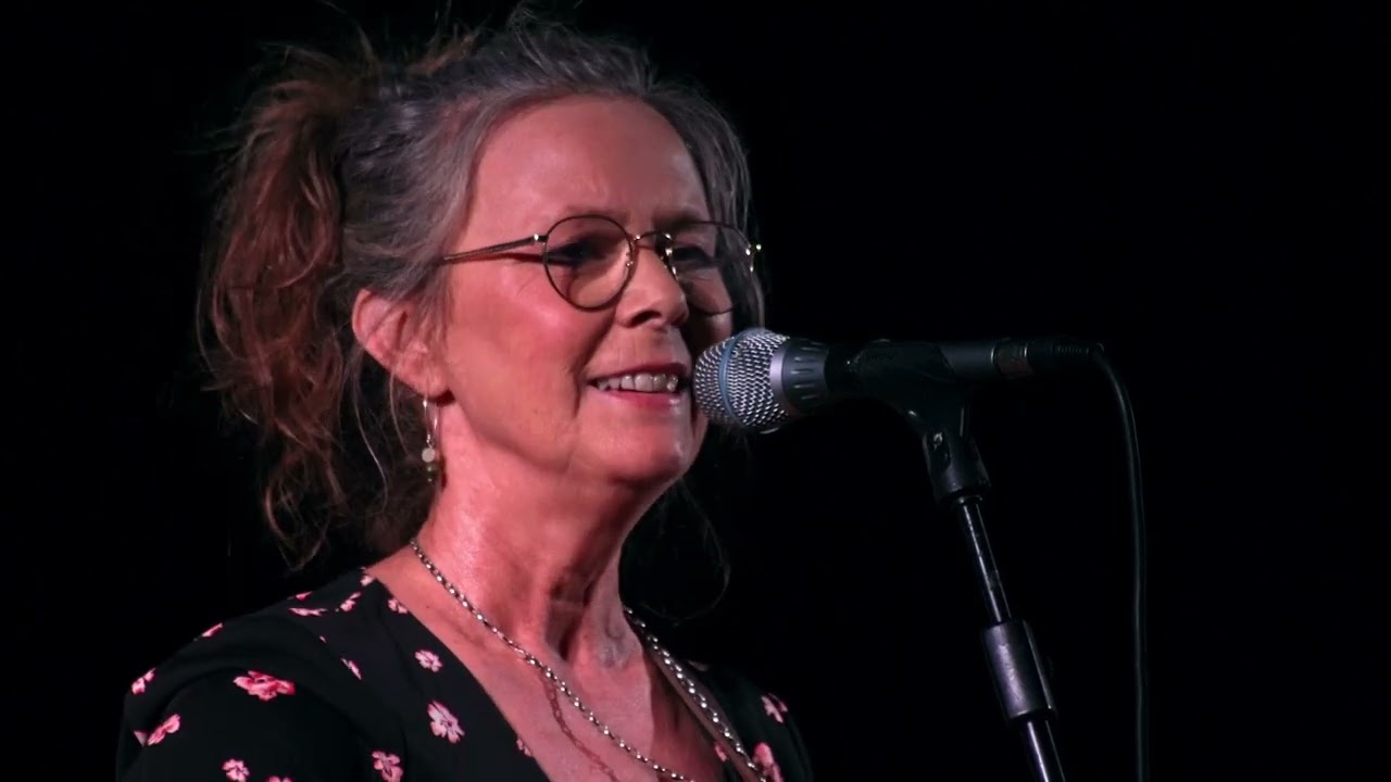 Cold Country Live May 2023