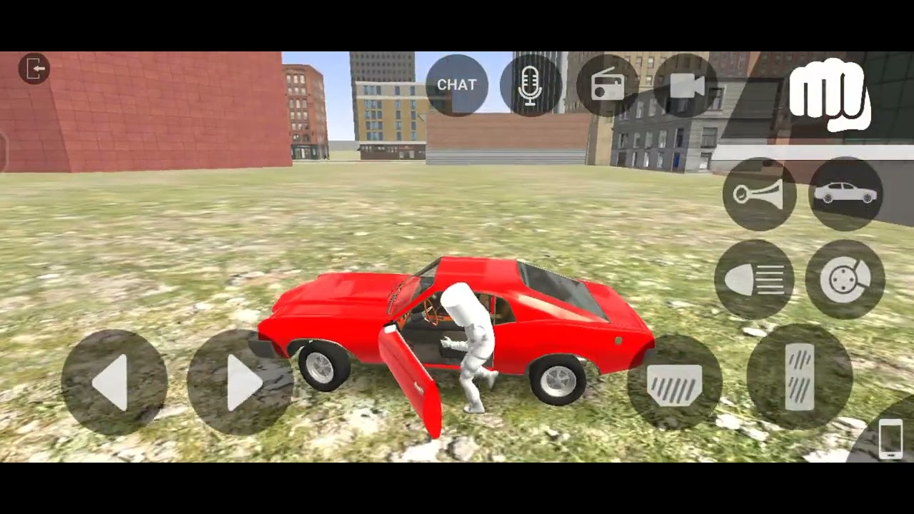 GTA v copy 