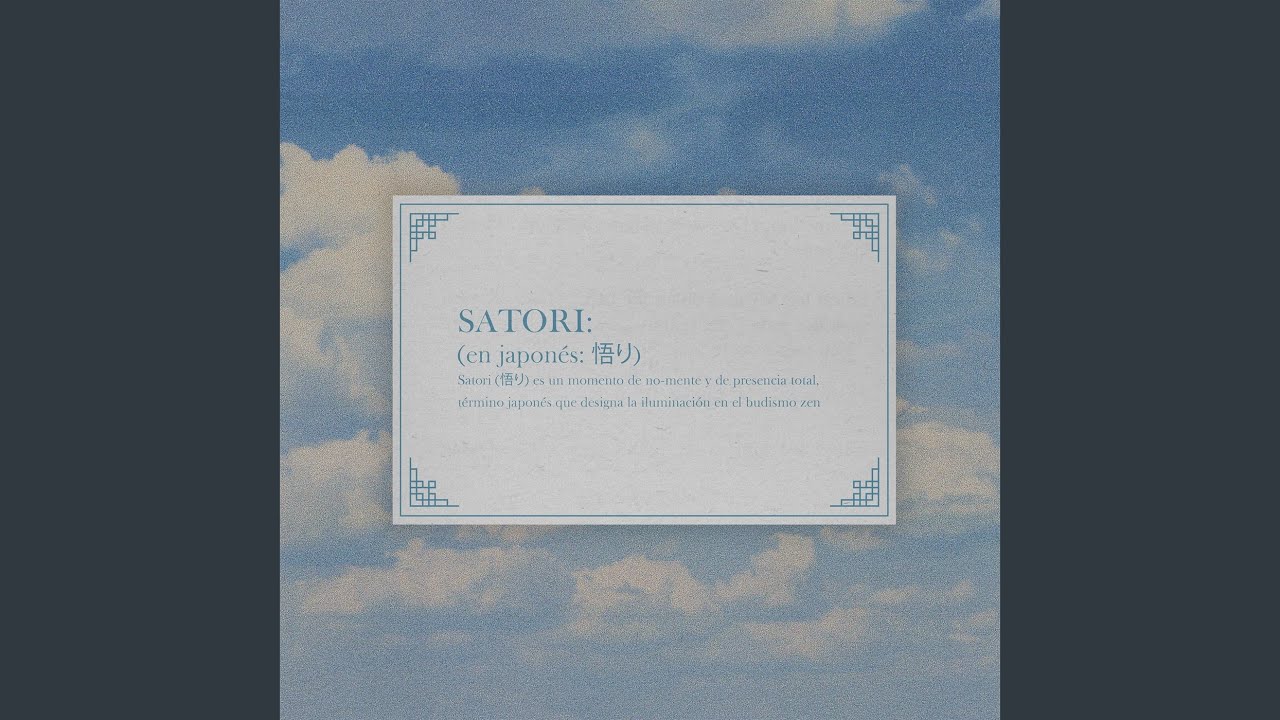 s a t o r i