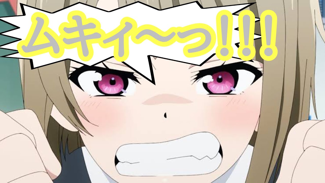 【こいぬ】かすみんの汚い声&かわいいシーンまとめ！2【虹ヶ咲学園スクールアイドル同好会アニメ】【Lovelive!!series】