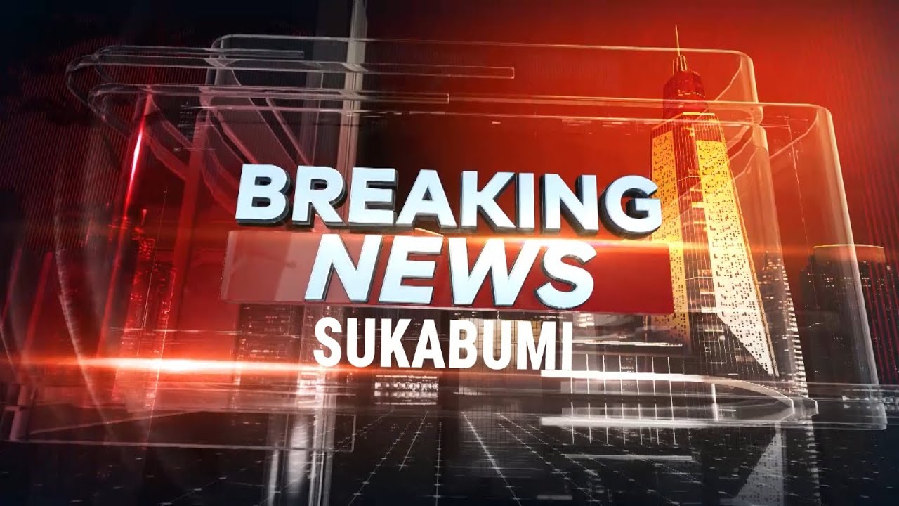 BREAKING NEWS - RESMI! Patrick Kluivert Dipecat PSSI, Buntut Timnas Gagal ke Piala Dunia
