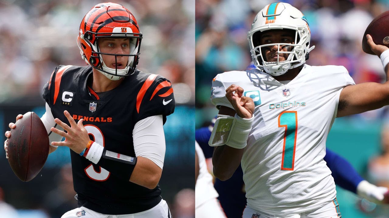 Madden 26 Mods, Sabos Gameplay mod 1.6, Wildcard Bengals vs Dolphins