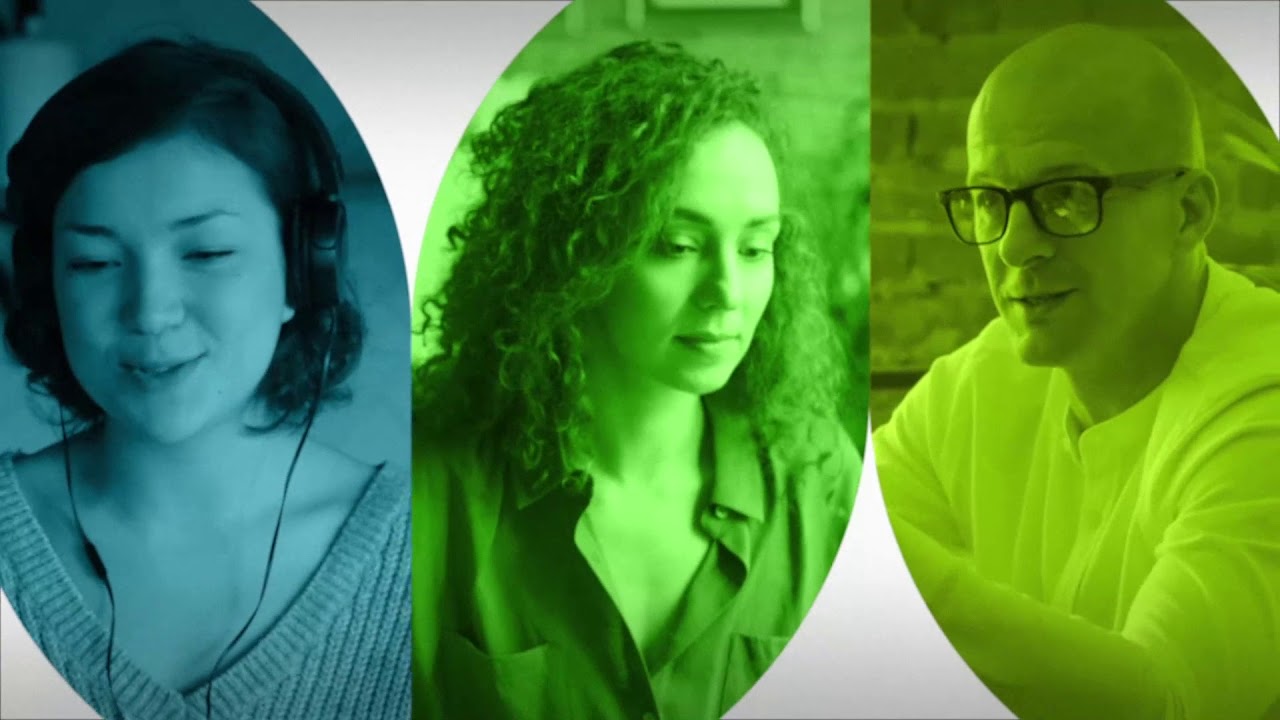 Unanet AE ERP Software Overview