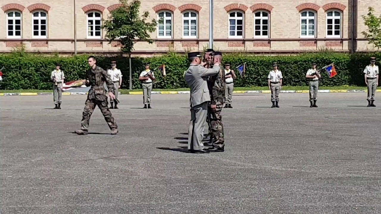 Fourragere