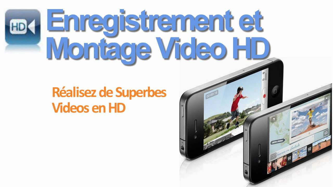 Un iPhone pas cher? Decouvrez ICI comment vous pouvez obtenir un iPhone 5 GRATUITEMENT