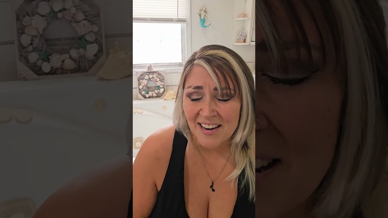 Beautiful Things Cover by Juice