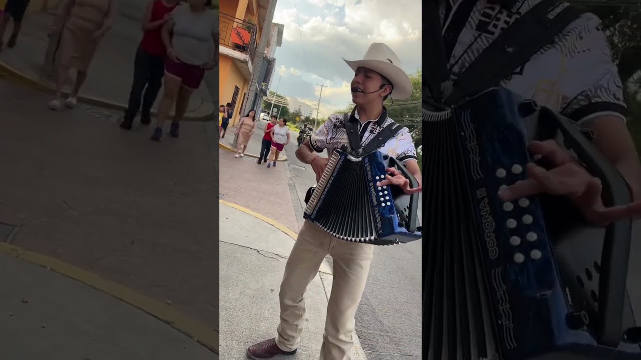 Le compro dos raspados por $500… y su reacción vale millones 😱✨ #viralreels #videoviral
