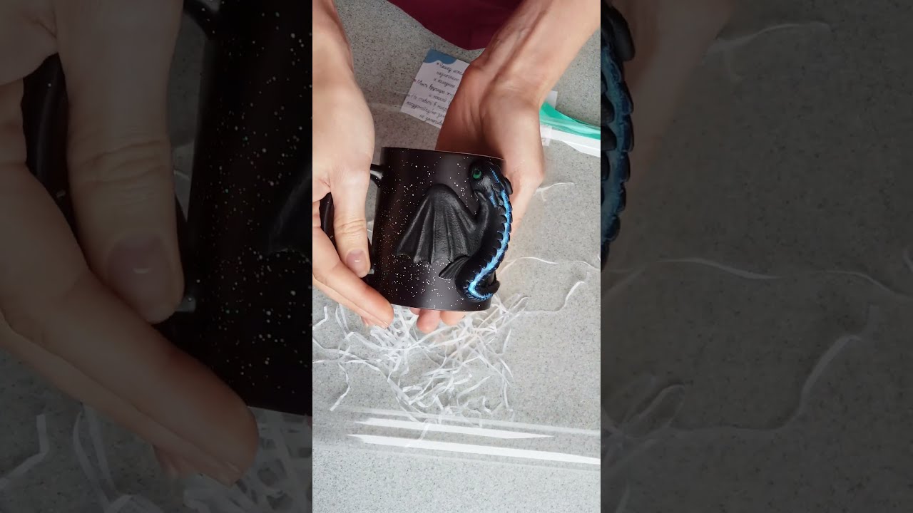 Toothless 