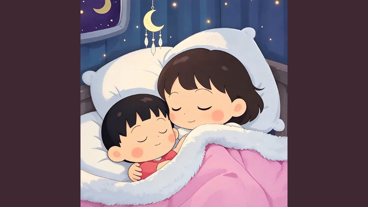 催眠曲5分钟入睡 治愈重度失眠 灵魂放松轻音乐
