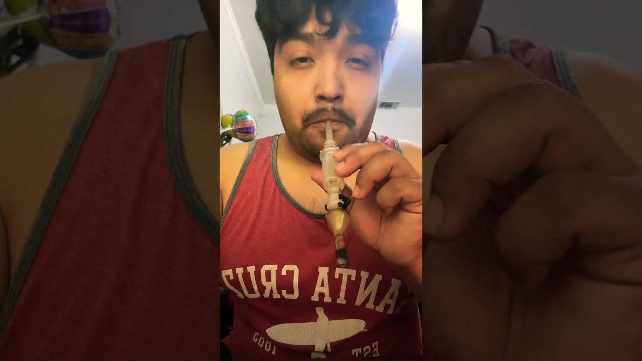 21++Cannabiotix-Cereal Milk-Terp Sugar 21++ #cannabiscommunity #dabbingvideo #Weedreview #Happy420