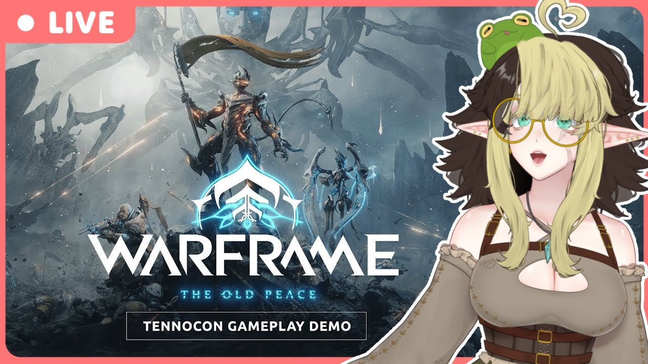 🌠UPDATE DAY!!!! AAAAAAAAAAAAAAAAAAAAAAAAAAAAA🪐 | !discord !merch