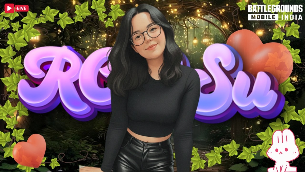 IS BGMI GETTING BORING? | TEAMCODE #facecam #bgmi #girlgamer  #shortslive #shortsfeed #bgmilive
