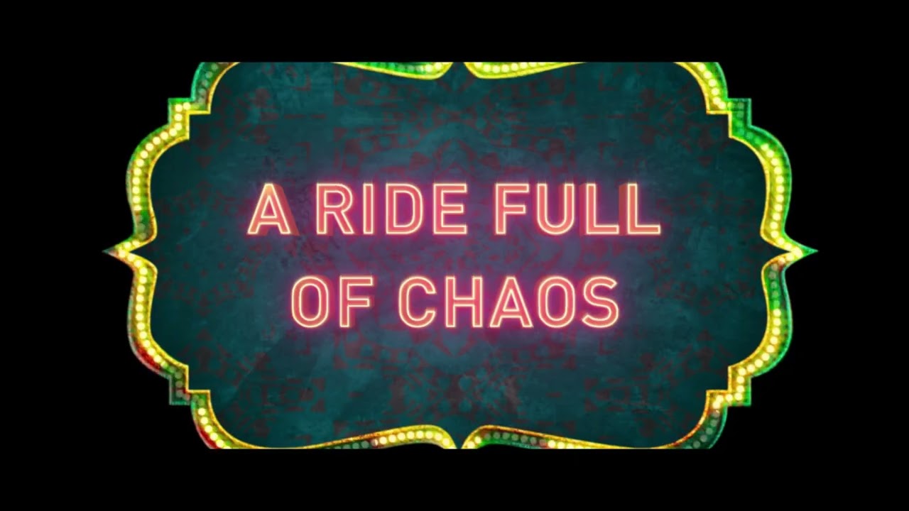 Match Of Life Trailer