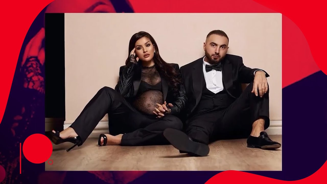 Showbizi gjate 2021-shit i permbledhur ne 1 PIKE - @AlbanianPost