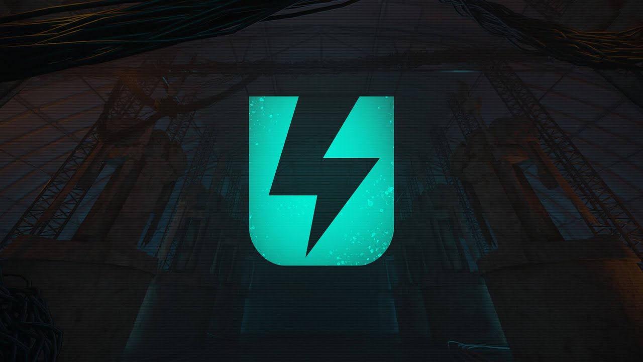 Ultraliga | 🌩️ | W2D1 | sezon 9 | TV: Polsat Games (kanał 16)