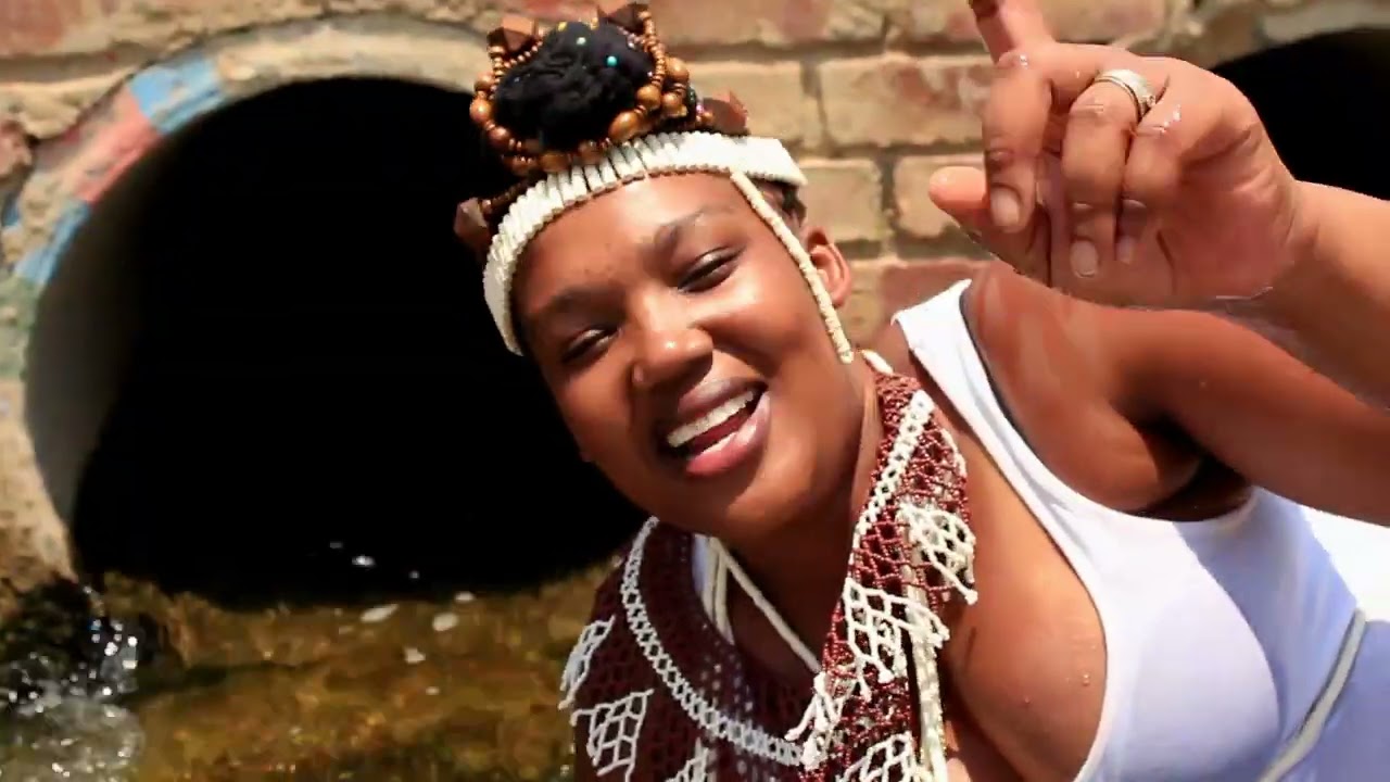 Mogaka Madiba