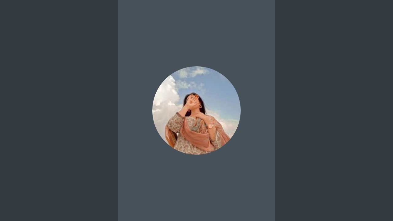 sabovloger is live!
