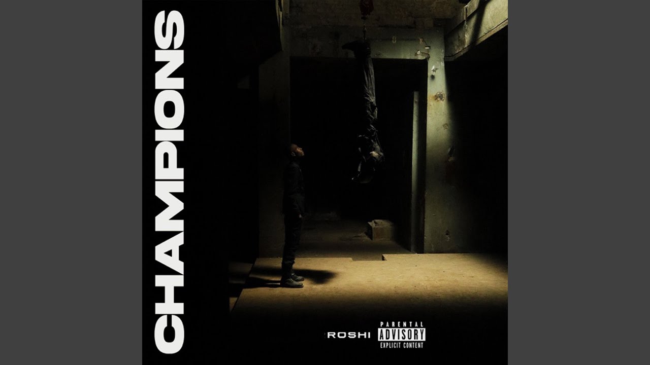 Champions